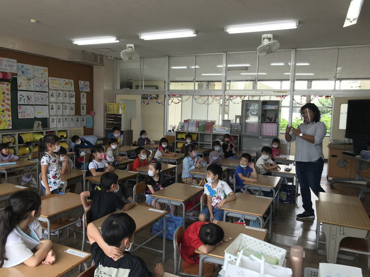 7324307317004f139d89afa56cf17b39