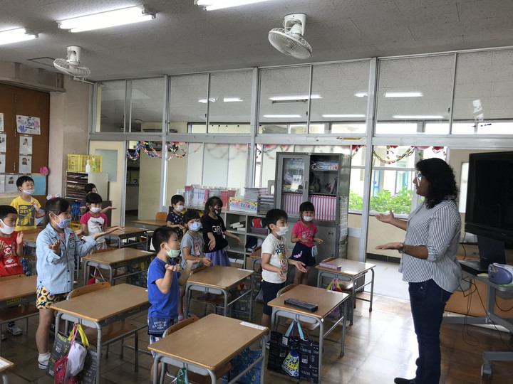 8518522949c3423588af8a785ef74528