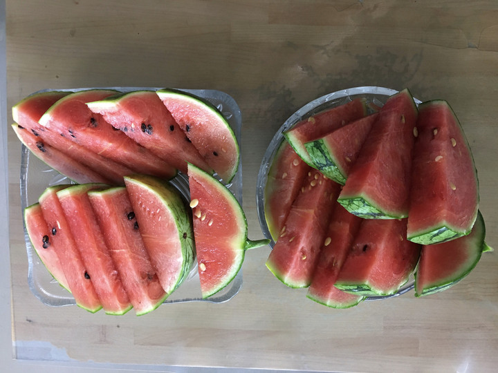 F1e5571897fe4ab7a51366aeb7bb6f1b