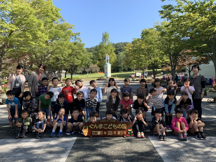 6c71bb3f15864656909406ab70a6b3da