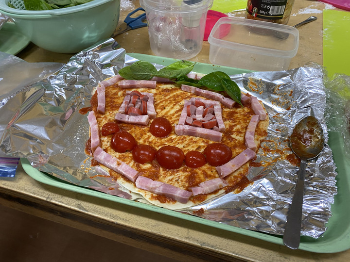 15e73507026242bd8f3aa166c548f855