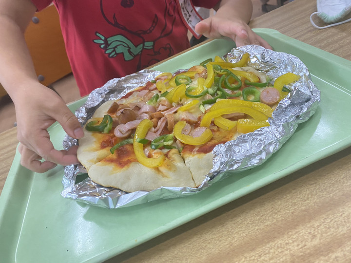 5fc4e1a1936c40428074f51763b6dd7f