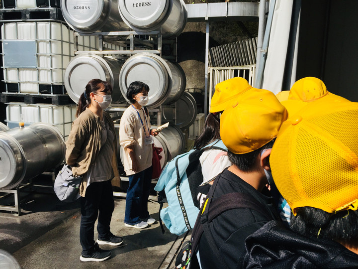 Bcf29b921b144ed781f8f8d0a13c9205