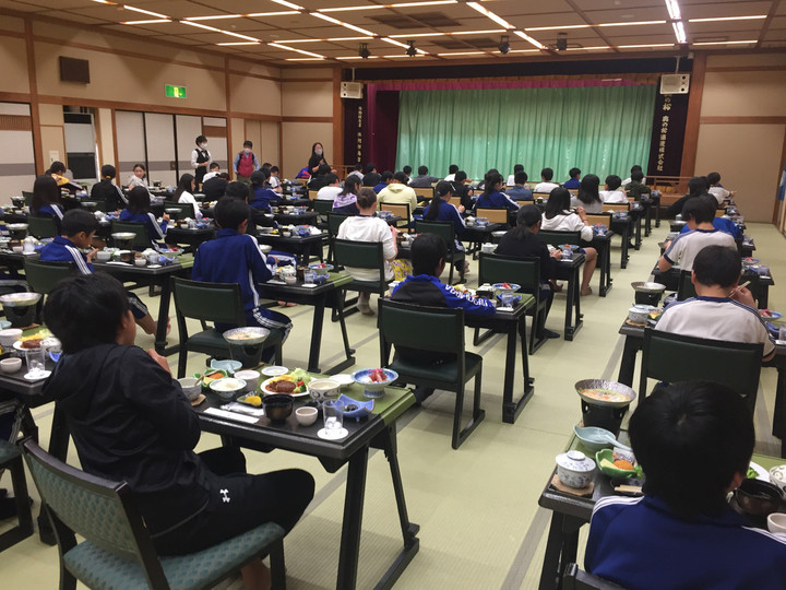 A05e81adddf345889894ae1f590b755d