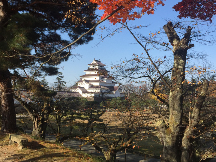 A5a9c1cc8bca4a07aad89ca8384f178e