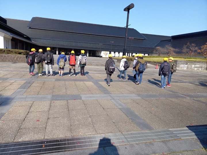 Cef3722e319b4d6387d37b0f75fd1f42