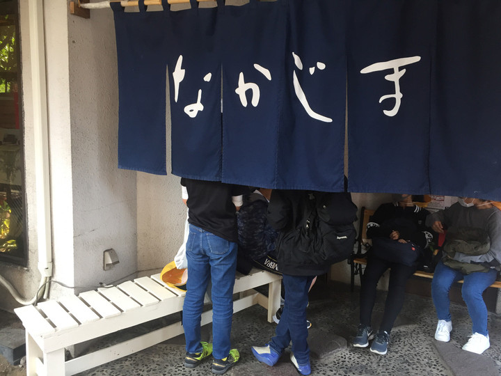 D880bcd7b36b4ee0878c11569dfd09f7