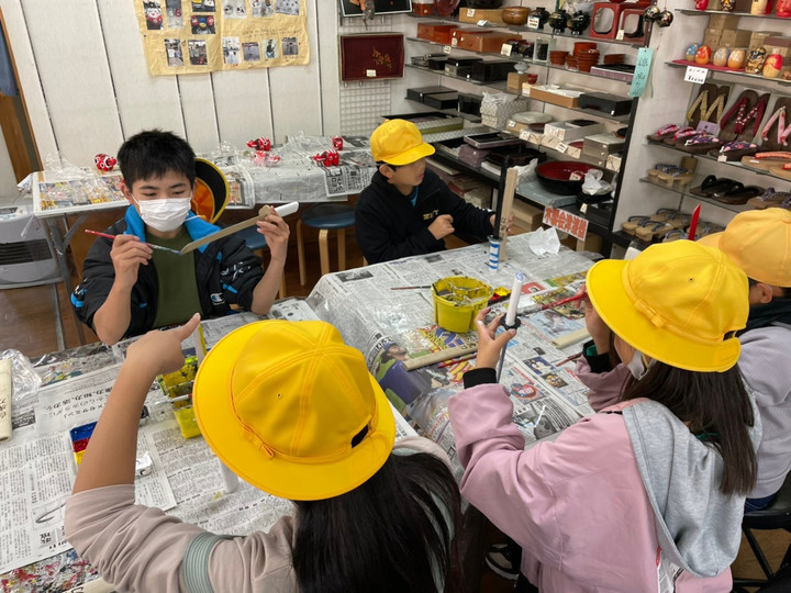 F9abce113330449cbacd01cba052e8e6