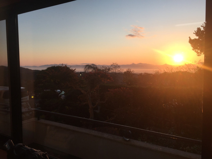 11ec01d3a4f8468cbce314cdb9f26717