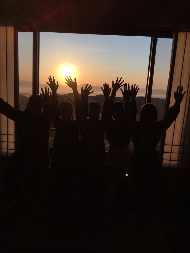 B87bd47414844153bfbc787c0425c296