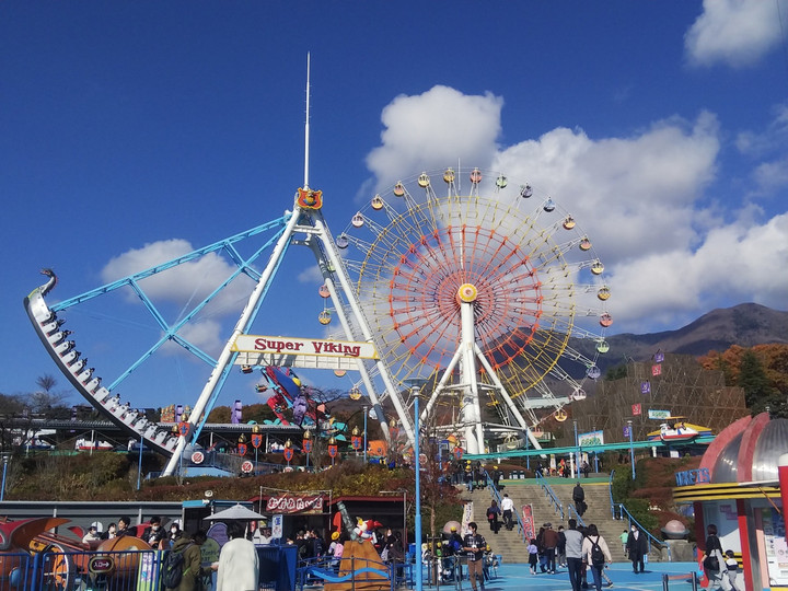 B9f72ace29b3406886d4b4943a5981fa