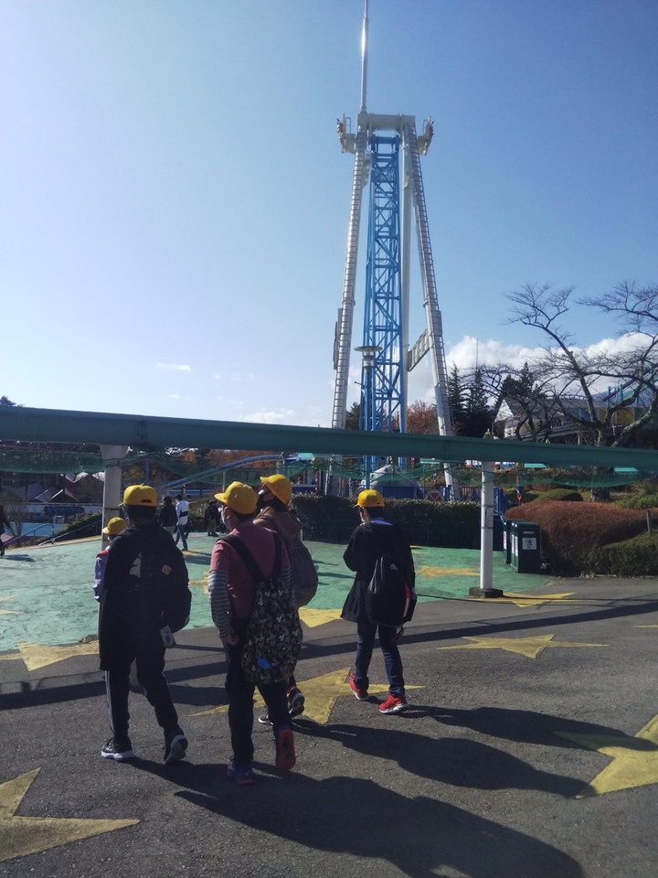 Ead9752c78b94b1f970d931494f10eb3