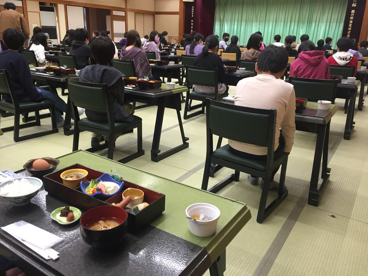 F9ac21ed22af46658f0d38414a3cc644