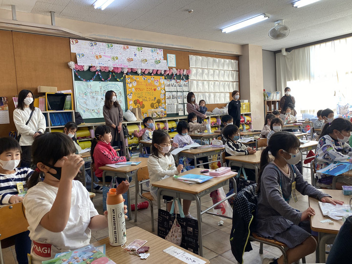 33b6c7ab1a3e466fa1949297e825d170