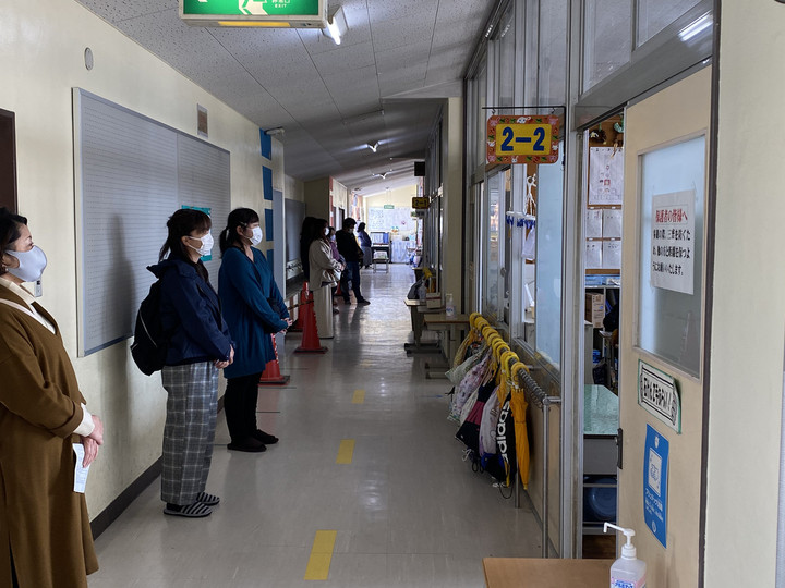 E65533c768cb4131b4b8c7639b888432