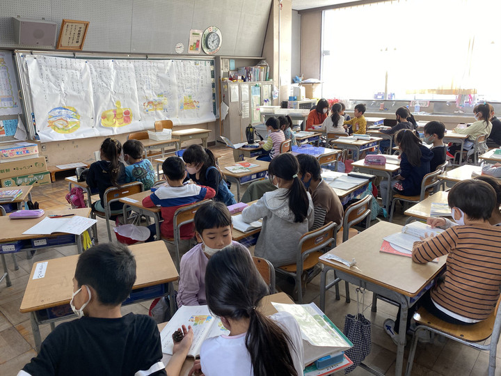 0f54c6bf7a81441db519930c856081f6