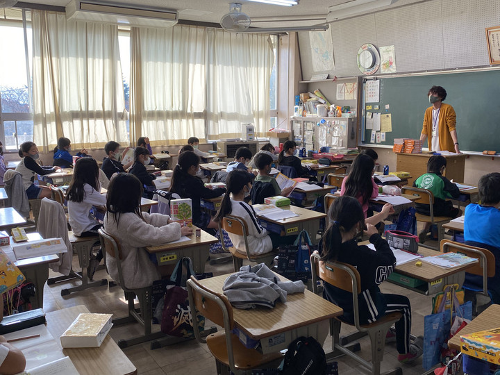 31377a8a38d1472fbeac03cd1df68967