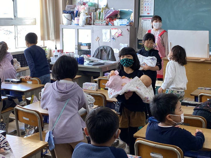 22cd975673304da796888d4a13190a59