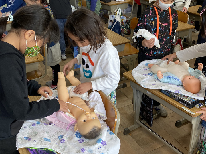 70210802770a485abe71f87794cbf8d0