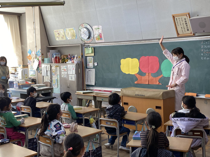 B9a59fa429844a55a4b5943c9dfce774