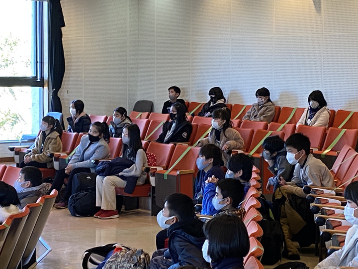 73ab7a3d3af248a4a1e1790c47e49d2d