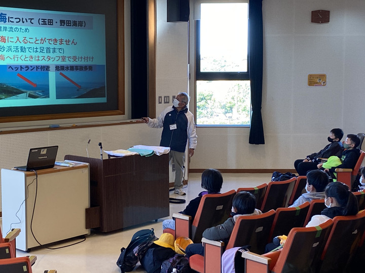 F363a228774040629fd73e73086b0e3f