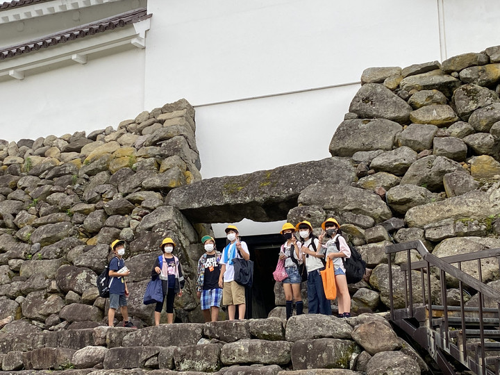 02621c2b9f734b82bdd0e474c89ca539