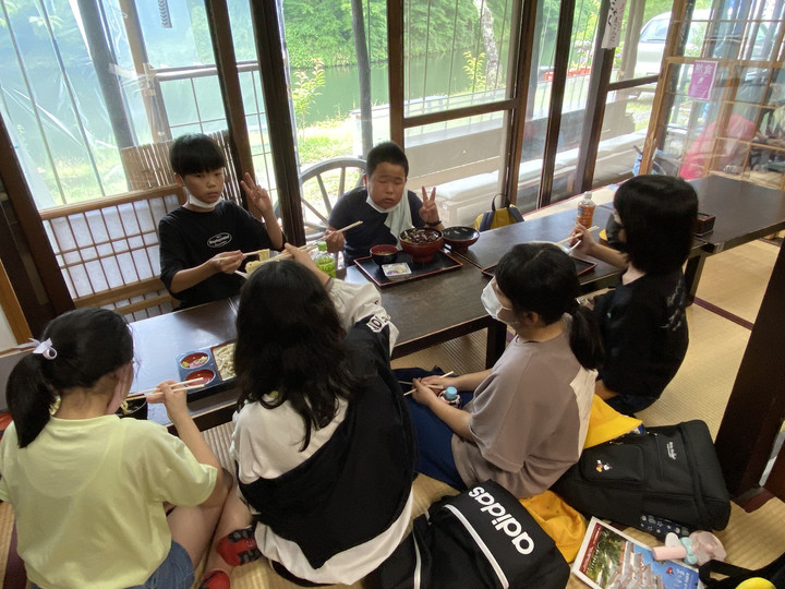 066eecbc364443c3b2026d429d48ce06