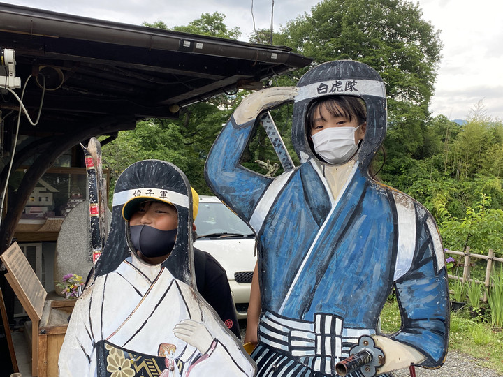 08e60308ebdd4770b64773fd9402ea27