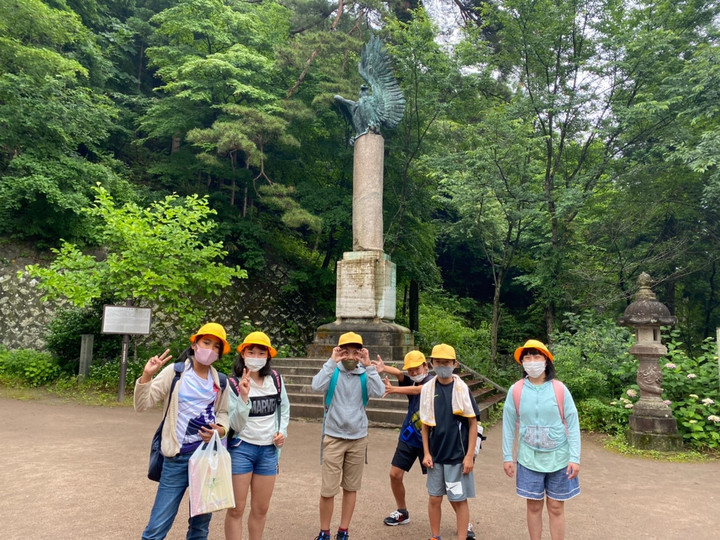 0a7eb990ec8041c8acb18496227ec829