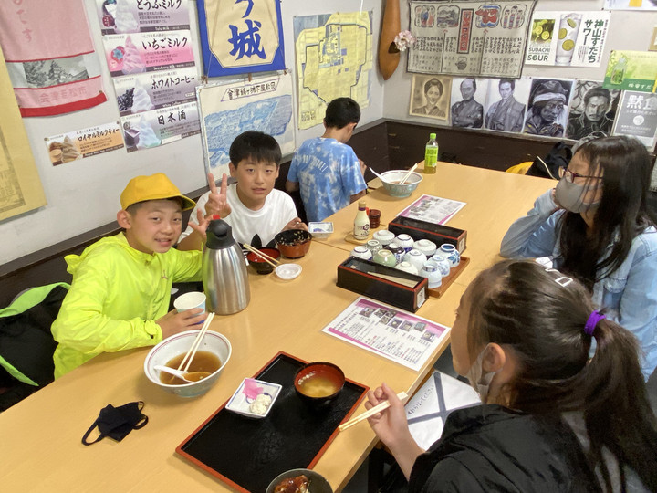 207754e172f64c45909c57adf20a4321