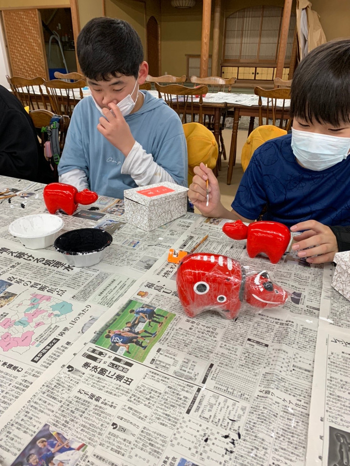 2257570821ec45f6ab34d1c83212917a