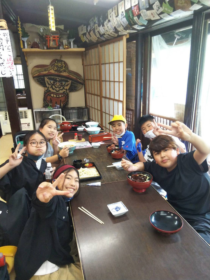 2468ca4f589f4228a2c552fbbcf7b3b9