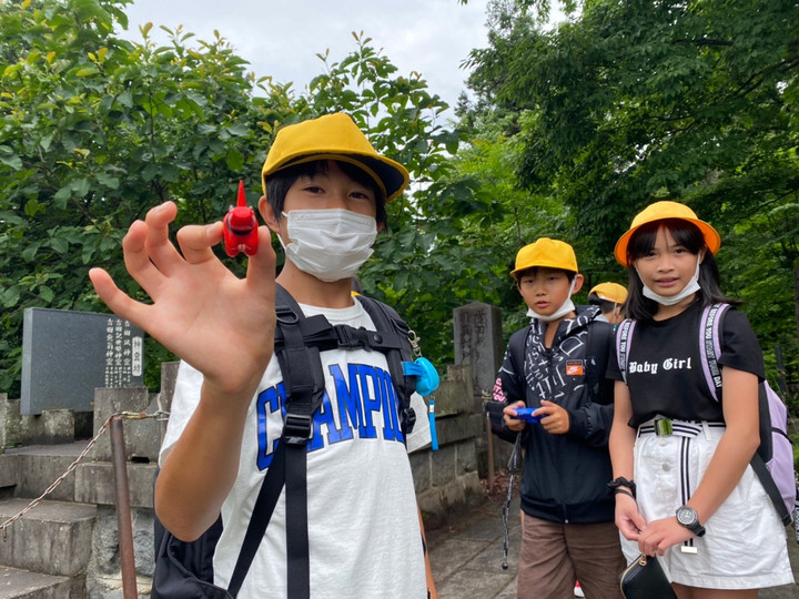 2700dc388dc649a189686f95b927f739