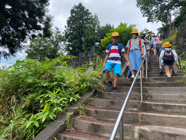 2a3c8ec75b2a4da8b7180bc130837cbd