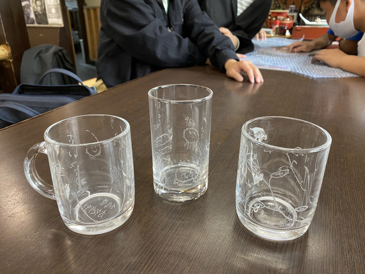 37d4fa79b9374af9a43fe2af3d83d466