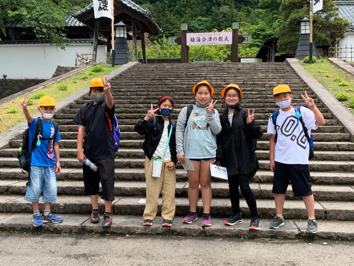 444675ed47cf4f83a1a7f58e80ab2475