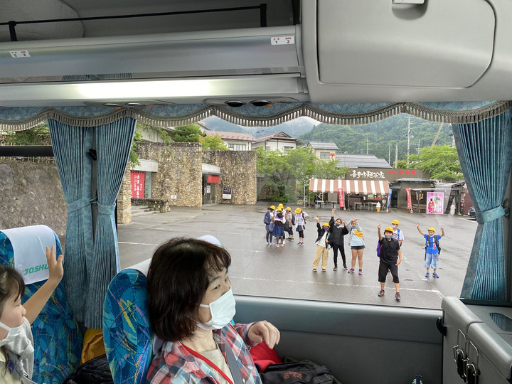 503692d88b7b4c10a17539c19b80f9b5