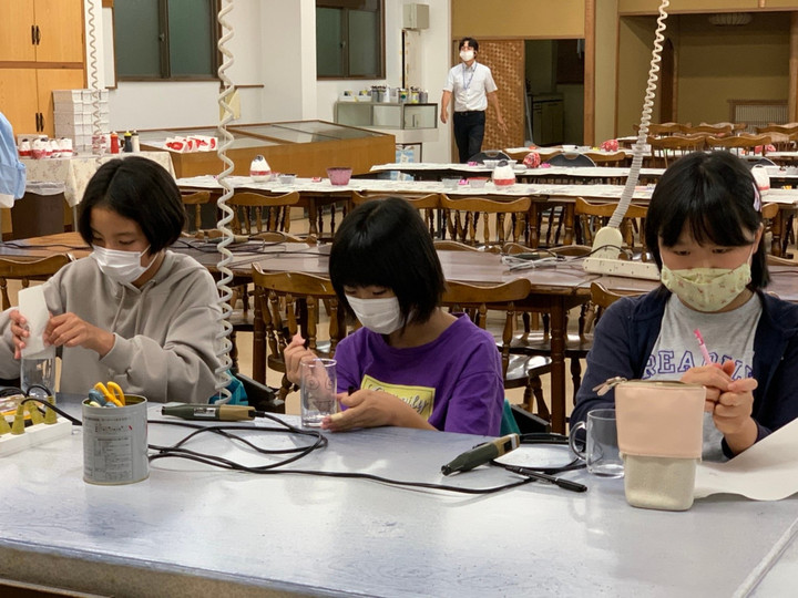 54e801d2632c407e87fd5331f51d0e92