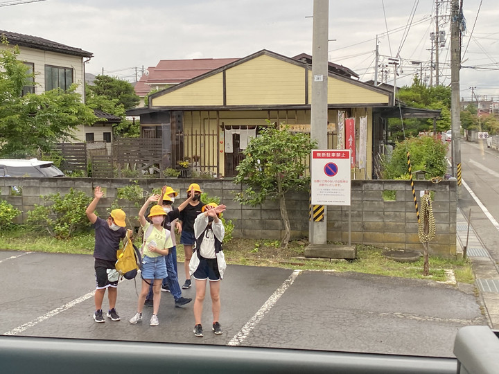 5dca339f1bcf4c6e849b85a0444b2278