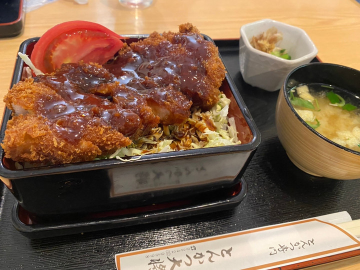 6a1990f3abda40d39b6eaf9d07257e7e