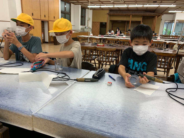 718c88d7e0394bd2bd5e7bf313e18c63