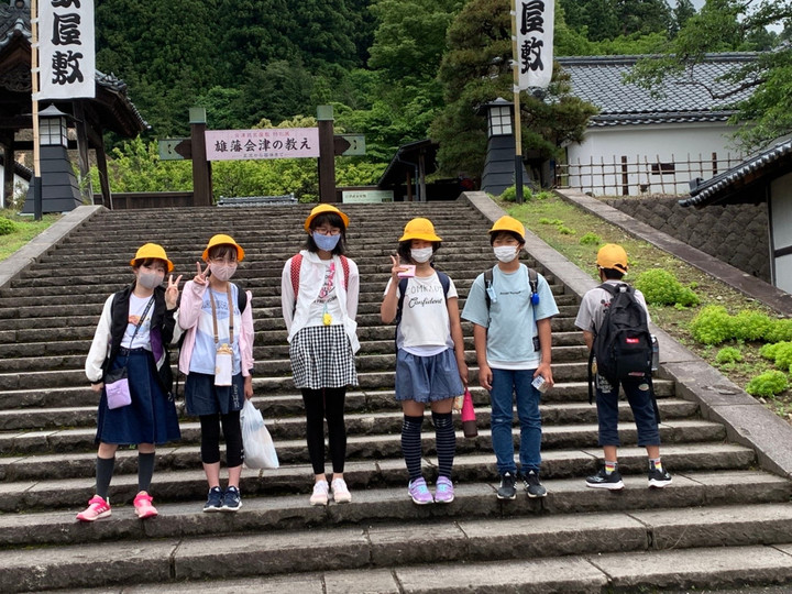 74f8c42a5deb45cb9cf02493092ff7ea