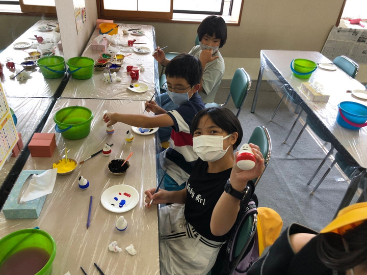 9b59ae7a9abe453ca3aa1f42293cf3fd