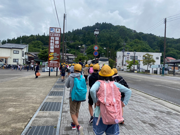 A21b193eb770452c8be8478aadc34a58