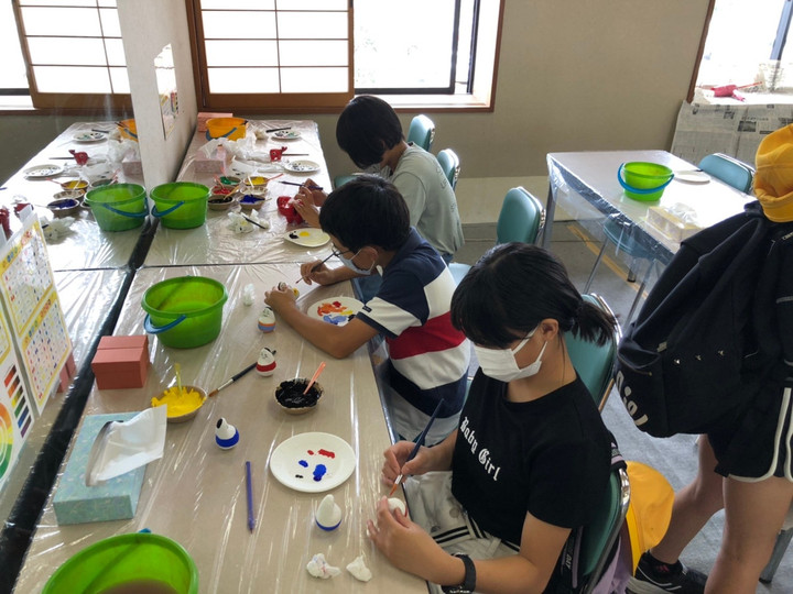 B079fa3fd2194817aded39735f94081f