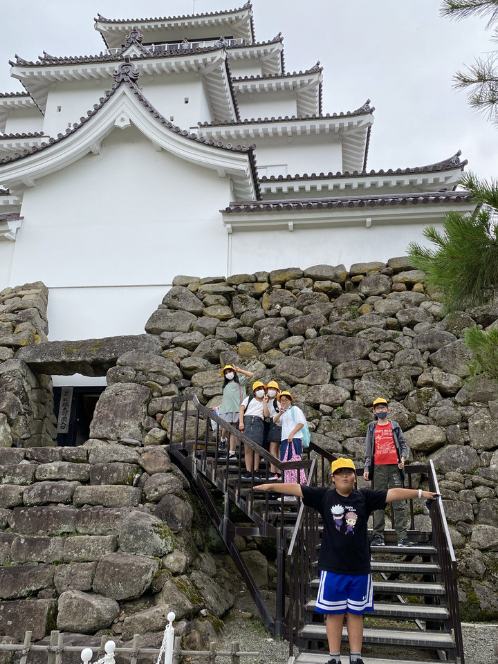 B3c8d2bbf9294afcaa1a49c8d6a98ce6