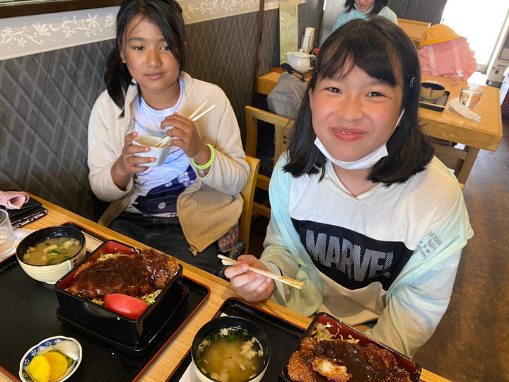 Bbfbdd48cf4243d498c28439e3db706d