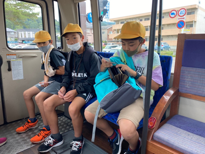 C0f98ee469b64d9681c2d4e08a5958bf