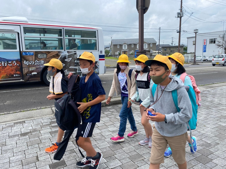 C7fbc18dcf70432094c9e6553284071e